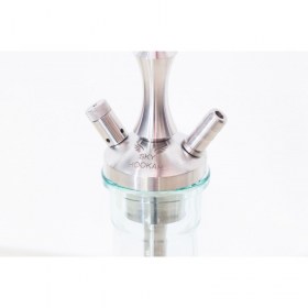 kalyan-sky-hookah-classic (1)